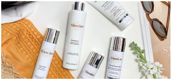 AlumierMD skin care near me Griffin Georgia, LifeViz® 360 skin care near me Griffin Georgia, Dermaplane Services skin care Griffin GA, Griffin Georgia, Signature Facial and Custom Facial Griffin GA, HydraFusion Boost - LED Therapy - Oxygen Infusion - Collagen Renewal Mask - PDRN (Salmon DNA) Repair Add-On Griffin GA, Youth Plasma Upgrade Griffin GA, Georgia Wellness Solutions, Dr. Vu Med Spa Solutions Facial skin care, facial skin care near me Griffin Ga, Dermaplane Services skin care near me Griffin GA,